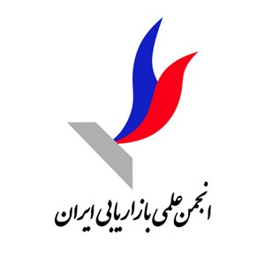 بازاریابی