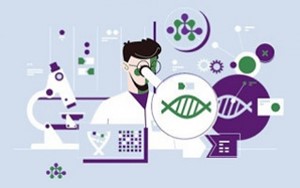 پژوهش و فناوری