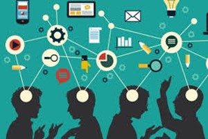 پژوهش و فناوری