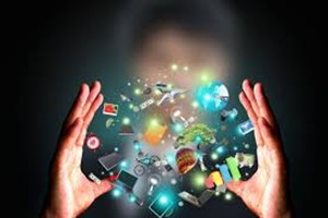 پژوهش و فناوری