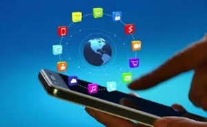 اقتصاد دیجیتال