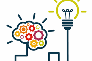 بهین ره‌‌آورد بهبود