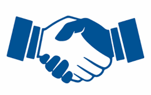 بهین ره‌‌آورد بهبود