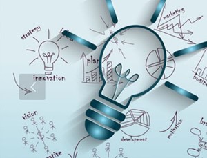 بهین ره‌‌آورد بهبود