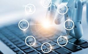 بهین ره‌‌آورد بهبود