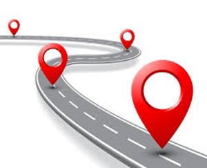 بهین ره‌‌آورد بهبود