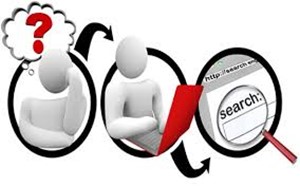 بهین ره‌‌آورد بهبود