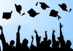 بهین ره‌‌آورد بهبود