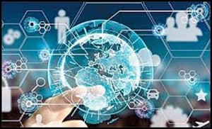 بهین ره‌‌آورد بهبود