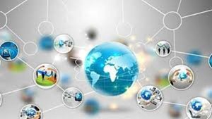 بهین ره‌‌آورد بهبود