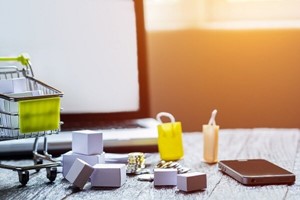 اقتصاد دیجیتال