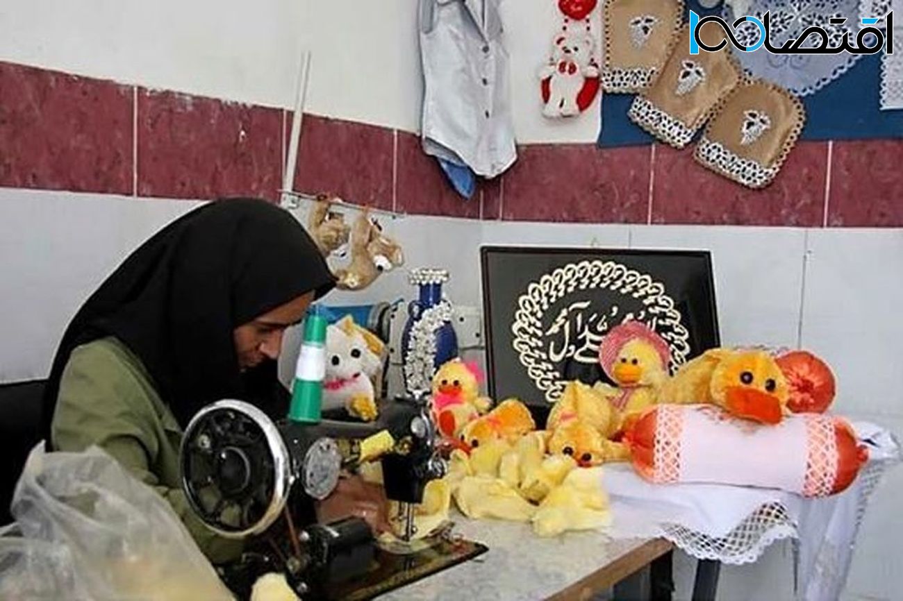 چطور یک کسب و کار خانگی راه‌اندازی کنیم؟ 