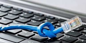 اقتصاد دیجیتال