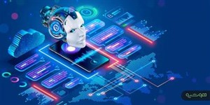 اقتصاد دیجیتال