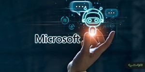 اقتصاد دیجیتال