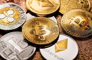 اقتصاد دیجیتال