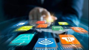 اقتصاد دیجیتال