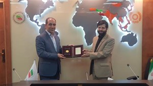 جایزه ملی بهره‌وری