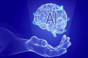 اقتصاد دیجیتال