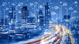 اقتصاد دیجیتال