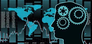 اقتصاد دیجیتال