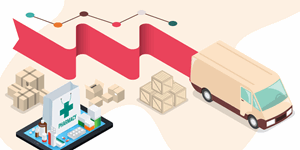 اقتصاد دیجیتال