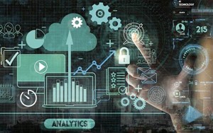 اقتصاد دیجیتال