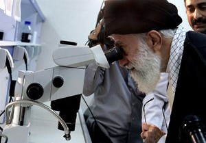 پژوهش و فناوری