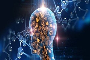 اقتصاد دیجیتال