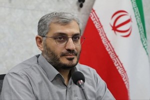 اقتصاد دیجیتال