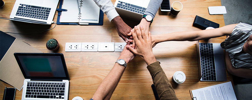 محیط کسب‌وکار در سال ۱۴۰۳