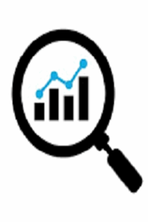 پژوهشهای تخصصی مدیریت کسب و کار