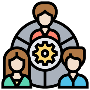  مدیریت کسب و کار