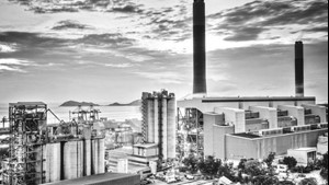 چارچوب طبقهبندی فرایند (PCF) حوزه نفتی پاییندستی