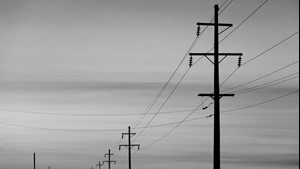 چارچوب طبقهبندی فرایند (PCF) صنعت مخابرات