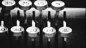 چارچوب طبقهبندی فرایند (PCF) حوزه خرده فروشی