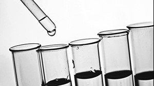 چارچوب طبقهبندی فرایند (PCF) علوم زندگی (دارویی)