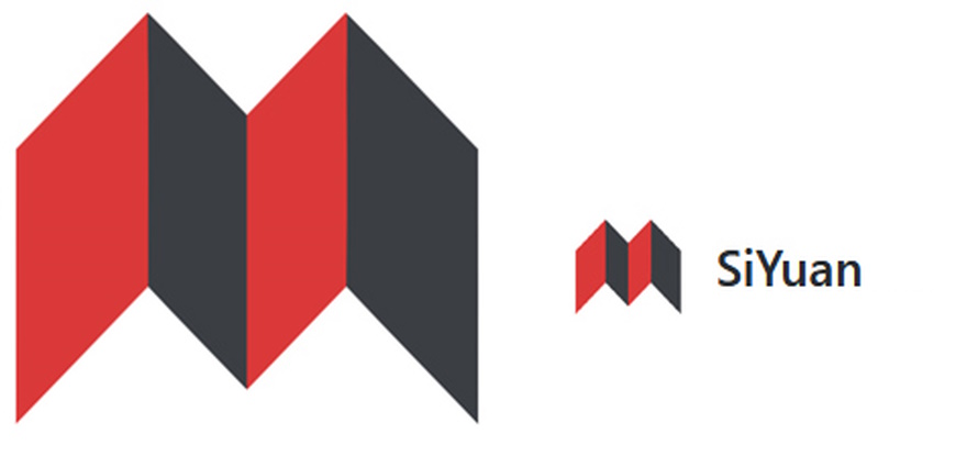 نرم‌افزار رایگان مدیریت دانش